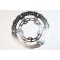 EBC brakes EBC-Brakes Universal Custom Disc for Naked Bikes to fit Front Left | ebc_MD3092CC | euronetbike-net