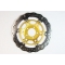 EBC brakes EBC-Brakes XC Brake Disc to fit Front Left | ebc_MD4167XC | euronetbike-net
