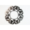 EBC brakes EBC-Brakes CX Extreme Motocross Race Discs to fit Rear Right | ebc_MD6005CX | euronetbike-net