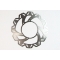 EBC brakes EBC-Brakes CX Extreme Motocross Race Discs to fit Front Left | ebc_MD6037CX | euronetbike-net