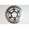 EBC brakes EBC-Brakes XC Brake Disc to fit Front Left | ebc_MD852XC | euronetbike-net