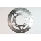 EBC brakes EBC-Brakes Motorcycle Brake Disc to fit Rear Left | ebc_MD858 | euronetbike-net