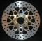 EBC brakes EBC-Brakes Stainless disc for Big Twins | ebc_RSD016 | euronetbike-net