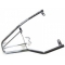 GIVI Parts GIVI Rack Chrome | SR105 | givi_SR105 | euronetbike-net