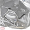 GIVI Parts GIVI Engine Guard Stainless Steel for BMW R 1200 GS 13-18, R 1200 R/RS 15-18 | TN5108OX | givi_TN5108OX | euronetbike-net