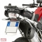 GIVI Parts Givi Tool Case Pockets Xstream XS315, specific for BMW R 1200 GS 13-18 rear rack | XS315 | givi_XS315 | euronetbike-net