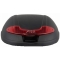 GIVI Parts GIVI Case Cover For E340N | Z340CNM | givi_Z340CNM | euronetbike-net