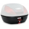 GIVI Parts GIVI Case Base Black | Z350FNM | givi_Z350FNM | euronetbike-net