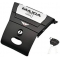 GIVI Parts GIVI Hinge Block Black | Z398NMV56R | givi_Z398NMV56R | euronetbike-net