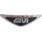 GIVI Parts GIVI GIVI Logo Sticker | Z649 | givi_Z649 | euronetbike-net