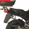 GIVI Parts GIVI Luggage Rack Monokey®Side V35 Case | PLX347 | givi_PLX347 | euronetbike-net