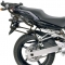 GIVI Parts Givi PLX360 Specific Pannier Holder for V35 / V37 Monokey Side Cases for Yamaha FZ6, FZ6 Fazer | PLX351 | givi_PLX351 | euronetbike-net