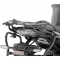 GIVI Parts Givi SR2129 Yamaha MT-10, FZ-10 Rear Rack specific for Monokey or Monolock Cases | SR2129 | givi_SR2129 | euronetbike-net