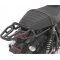 GIVI Parts Givi Top Case Rack SR6407 for Triumph Street Twin | SR6407 | givi_SR6407 | euronetbike-net