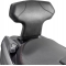 GIVI Parts GIVI Backrest for Suzuki Burgman 400 18- | TB3115 | givi_TB3115 | euronetbike-net