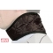 GIVI Parts GIVI Neck Protection Velvet | TC400 | givi_TC400 | euronetbike-net