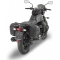 GIVI Parts GIVI Saddlebags Holder For Mt501 | TMT8201 | givi_TMT8201 | euronetbike-net