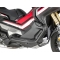 GIVI Parts GIVI Engine Guard for Honda X-ADV | TN1156 | givi_TN1156 | euronetbike-net