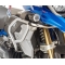 GIVI Parts GIVI Engine / Radiator Guard Stainless Steel for BMW R 1200 GS 17-18, R 1250 GS | TNH5124OX | givi_TNH5124OX | euronetbike-net