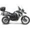 GIVI Parts Givi Trekker Outback TRK33N Case, 33 Liters Side or Top Case, fits MonoKey plate | TRK33N | givi_TRK33N | euronetbike-net