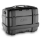 GIVI Parts Givi Trekker Outback TRK46B Case, 46 Liters Side or Top Case, fits MonoKey plate | TRK46B | givi_TRK46B | euronetbike-net