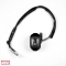 GIVI Parts GIVI Replacement Switch For Additional Lighting S310 | Z2311R | givi_Z2311R | euronetbike-net