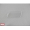 GIVI Parts GIVI Plexiglas Namepl | Z286 | givi_Z286 | euronetbike-net
