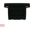 GIVI Parts GIVI Case Closure Claw | Z613N | givi_Z613N | euronetbike-net