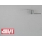 GIVI Parts GIVI Torsion | Z632R | givi_Z632R | euronetbike-net
