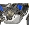 GIVI Parts GIVI Skid Plate for Yamaha Tenere 700 | RP2145 | givi_RP2145 | euronetbike-net