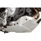 GIVI Parts GIVI Skid Plate for BMW F 850 GS, F 750 GS | RP5129 | givi_RP5129 | euronetbike-net