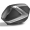 GIVI Parts Givi V37NT MonoKey Side Cases, 2 x 37 Liters Bags, Silver Cover, Smoke Reflectors | V37NT | givi_V37NT | euronetbike-net