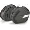 GIVI Parts Givi WL900 Weightless MonoKey Semi-Rigid Side Cases, 2 x 25 Liters Bags | WL900 | givi_WL900 | euronetbike-net