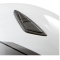 GIVI Parts GIVI Ventilation Top Left | Z2204SXR | givi_Z2204SXR | euronetbike-net