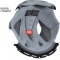 GIVI Parts GIVI Lining Size Xs | Z2241B54R | givi_Z2241B54R | euronetbike-net