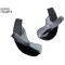 GIVI Parts GIVI Cheek Pads Size L | Z2242B60R | givi_Z2242B60R | euronetbike-net