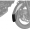 Pyramid Plastics parts Pyramid Plastics Suzuki DL 1000 XT V-Strom Extenda Fenda Matte Black 2004>2011 | 05025 | pyr_05025 | euronetbike-net