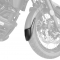 Pyramid Plastics parts Pyramid Plastics Suzuki DL 650 V-Strom XT Extenda Fenda Matte Black 2012> | 050300 | pyr_050300 | euronetbike-net