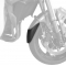 Pyramid Plastics parts Pyramid Plastics Suzuki GSR 750 Extenda Fenda Matte Black 2011>2016 | 050405 | pyr_050405 | euronetbike-net