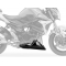 Pyramid Plastics parts Pyramid Plastics Suzuki GSR 750 Belly Pan Gloss Black 2011> | 200000B | pyr_200000B | euronetbike-net