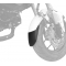Pyramid Plastics parts Pyramid Plastics Honda MSX 125 Extenda Fenda Matte Black 2016> | 051816 | pyr_051816 | euronetbike-net