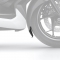 Pyramid Plastics parts Pyramid Plastics Extenda Fenda Matte Black Yamaha X-Max 300 2017> | 052355 | pyr_052355 | euronetbike-net
