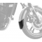Pyramid Plastics parts Pyramid Plastics Kawasaki Vulcan S Extenda Fenda Matte Black 2016> | 053446 | pyr_053446 | euronetbike-net