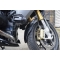 Pyramid Plastics parts Pyramid Plastics BMW R1200 RS Glue Fit Extenda Fenda Matte Black 2015> | 054241 | pyr_054241 | euronetbike-net