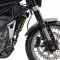 Pyramid Plastics parts Pyramid Plastics Husqvarna Vitpilen 401 Extenda Fenda Matte Black 2018> | 059101 | pyr_059101 | euronetbike-net
