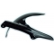 Pyramid Plastics parts Pyramid Plastics Honda CBR 1100 XX Blackbird Hugger Gloss Black 1996>2007 | 07114B | pyr_07114B | euronetbike-net