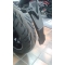 Pyramid Plastics parts Pyramid Plastics Yamaha Tracer 700 Ductail Matte Black 2013> | 08118 | pyr_08118 | euronetbike-net
