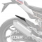 Pyramid Plastics parts Pyramid Plastics Hugger Extension Matte Black BMW S1000 RR 2019> | 074275 | pyr_074275 | euronetbike-net