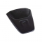 Pyramid Plastics parts Pyramid Plastics Hugger Extension Matte Black BMW S1000 XR 2015>2019 | 074300 | pyr_074300 | euronetbike-net