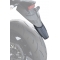 Pyramid Plastics parts Pyramid Plastics Kawasaki ER-6F Ductail Matte Black 2012>2016 | 08115 | pyr_08115 | euronetbike-net